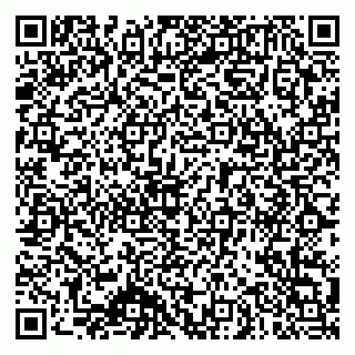 vCard 79140830090