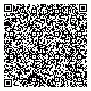 vCard 79140830091