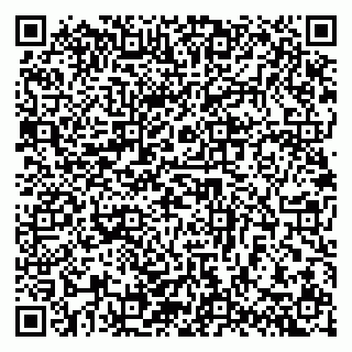 vCard 79140830092