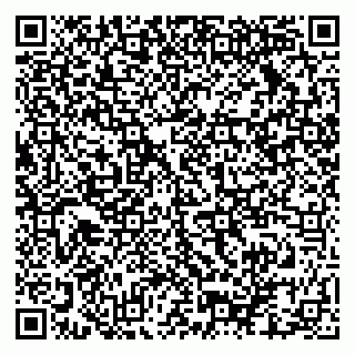vCard 79140830093