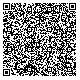 vCard 79140830094