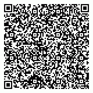vCard 79140830095
