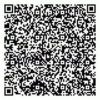 vCard 79140830096