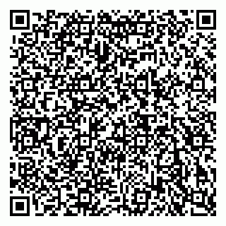 vCard 79140830097