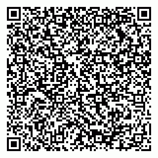 vCard 79140830098