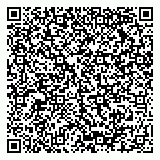 vCard 79140830099