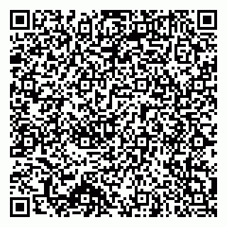vCard 79140830100