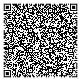 vCard 79140830101