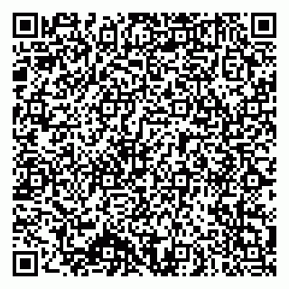 vCard 79140830102