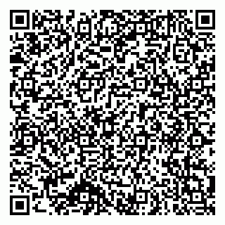 vCard 79140830103