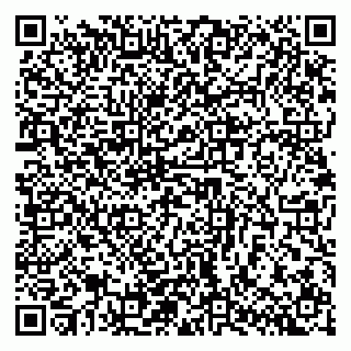 vCard 79140830104