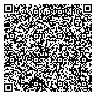 vCard 79140830105