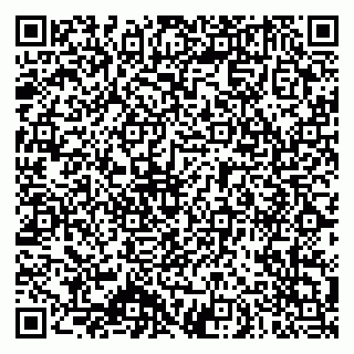 vCard 79140830106