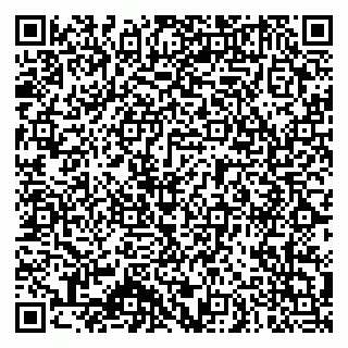 vCard 79140830107