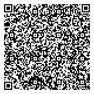 vCard 79140830108