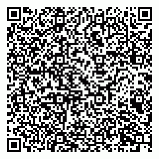 vCard 79140830109