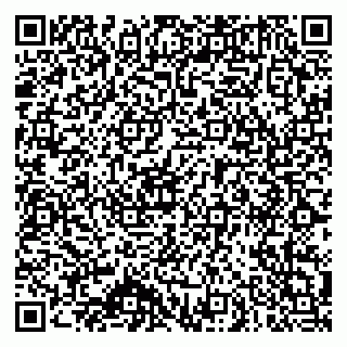 vCard 79140830110
