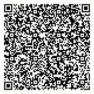 vCard 79140830111