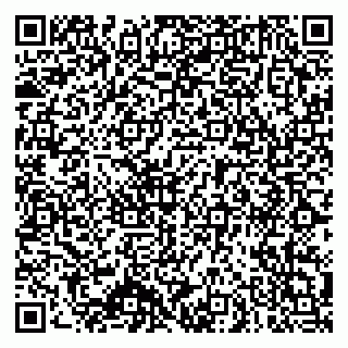 vCard 79140830112