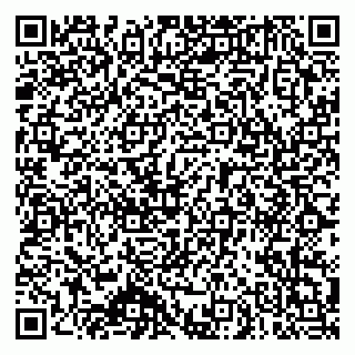 vCard 79140830113