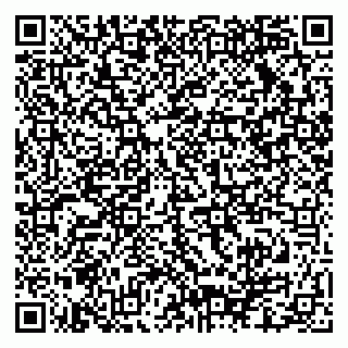 vCard 79140830114