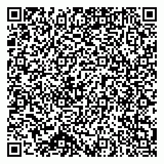 vCard 79140830115