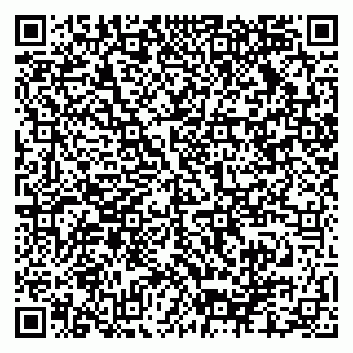 vCard 79140830116