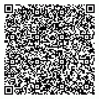 vCard 79140830118
