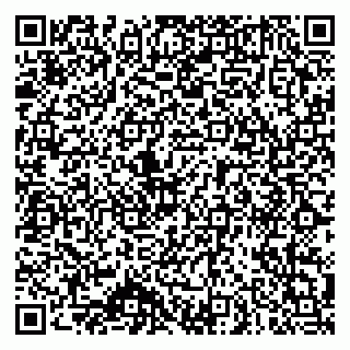 vCard 79140830119