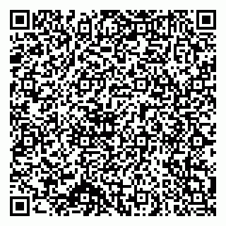 vCard 79140830120