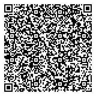 vCard 79140830121