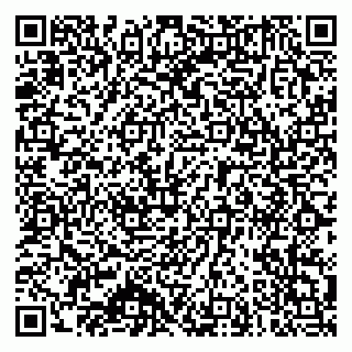 vCard 79140830122
