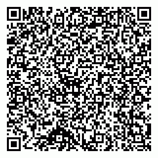 vCard 79140830123