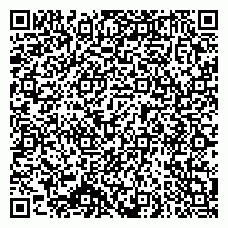 vCard 79140830124