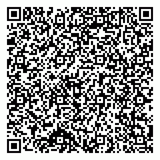 vCard 79140830125