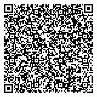 vCard 79140830126