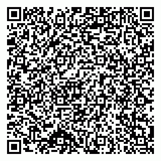 vCard 79140830128