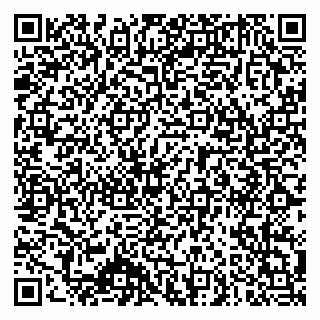 vCard 79140830129