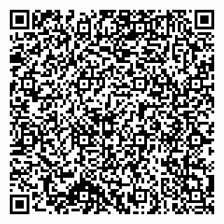 vCard 79140830130