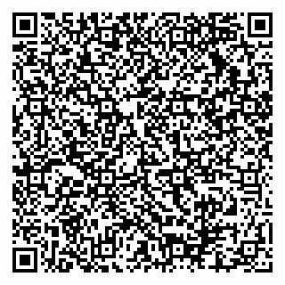 vCard 79140830131