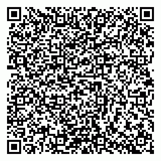 vCard 79140830134