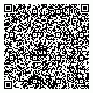 vCard 79140830135