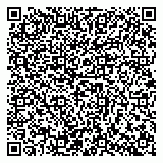 vCard 79140830136