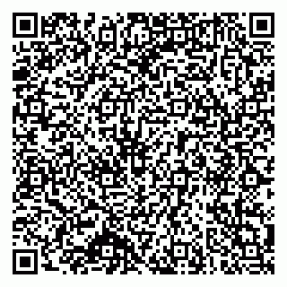 vCard 79140830138