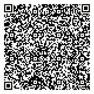 vCard 79140830140
