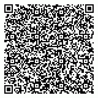 vCard 79140830141
