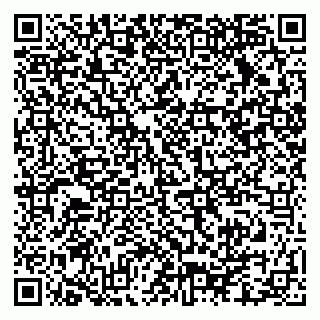 vCard 79140830142
