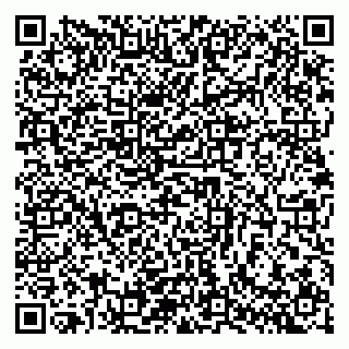 vCard 79140830143