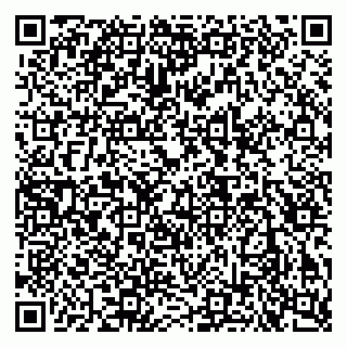 vCard 79140830144
