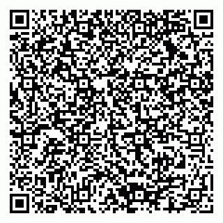 vCard 79140830145